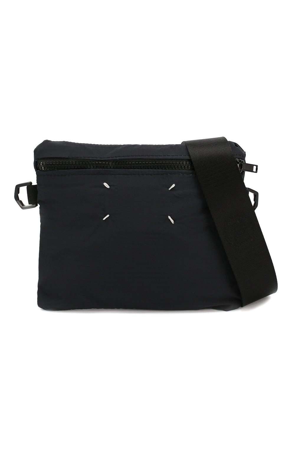 Текстильная сумка-трансформер MAISON MARGIELA, арт. S55WC0062/P2626, фото 9