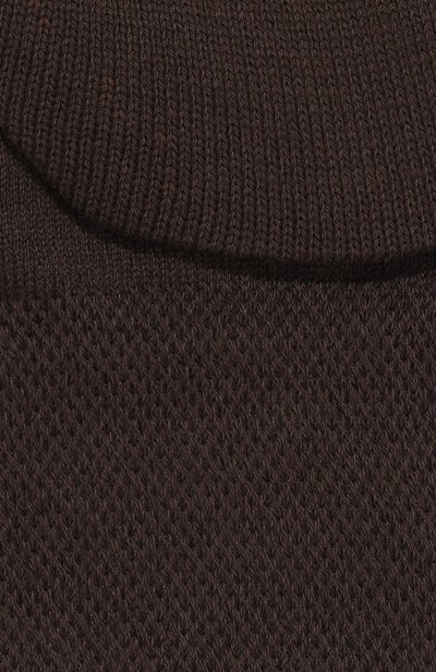 Хлопковые носки FALKE, арт. 46472, фото 2