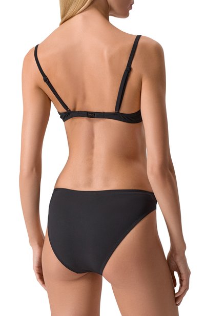 Плавки-бикини MARYAN MEHLHORN, арт. 869613, фото 3