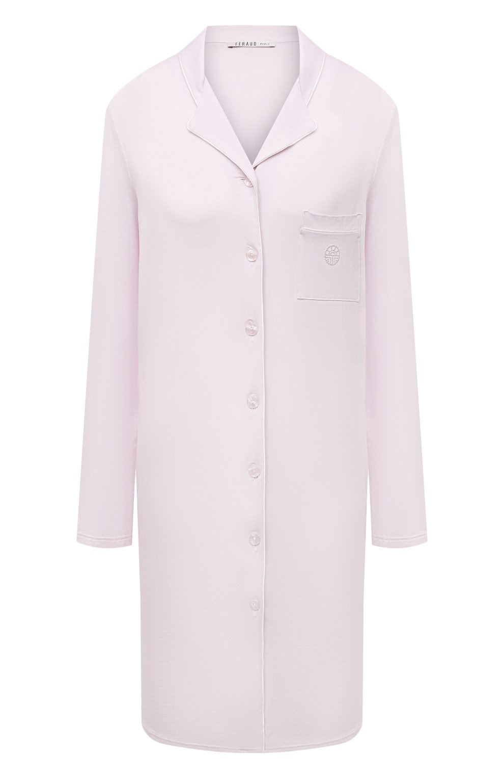 Сорочка FERAUD, арт. 3883031, фото 1