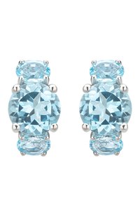 Серьги CASATO, арт. ORX875TA/TA(W), фото 1