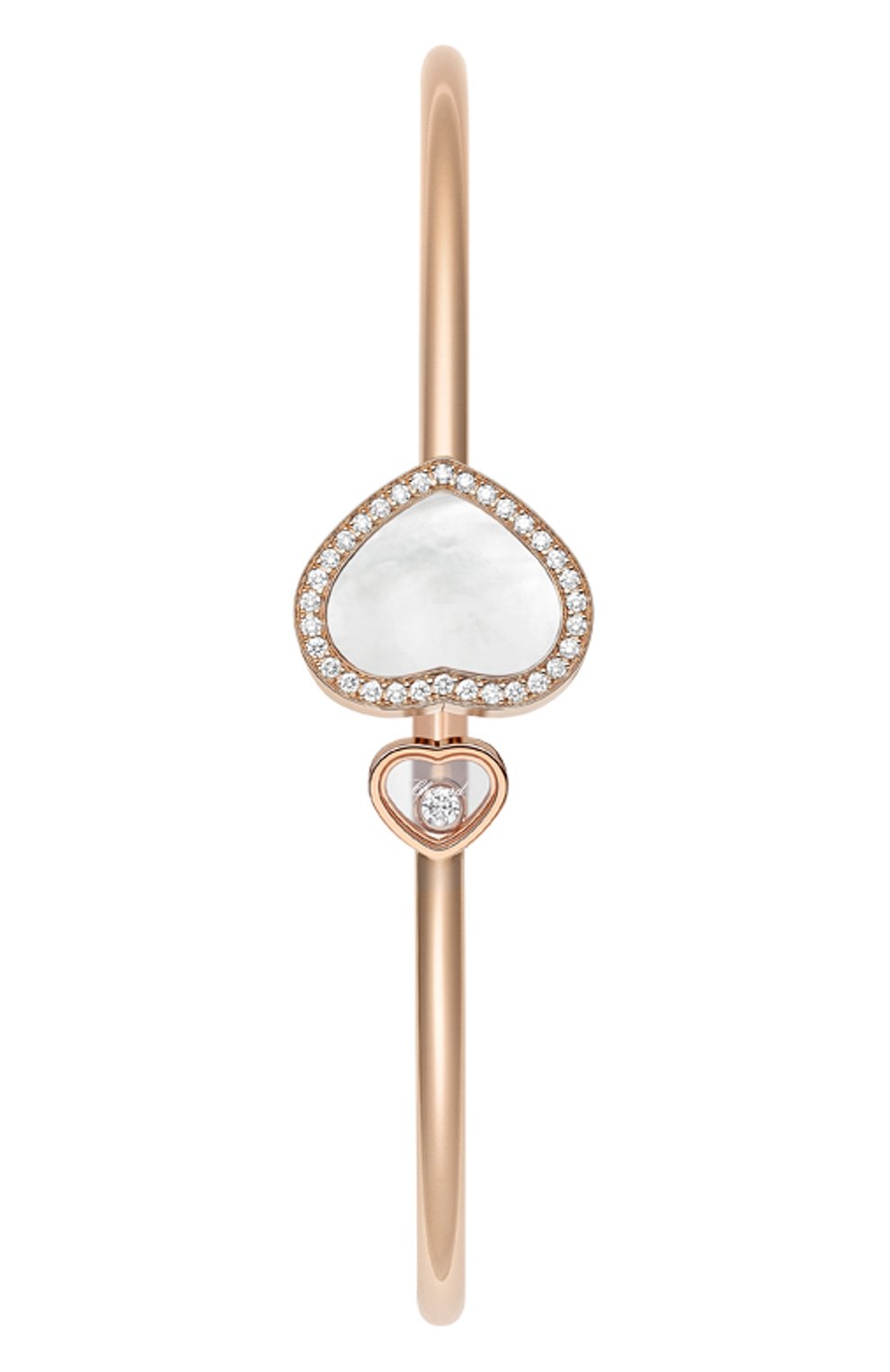 Браслет CHOPARD, арт. 85A074-5302, фото 3
