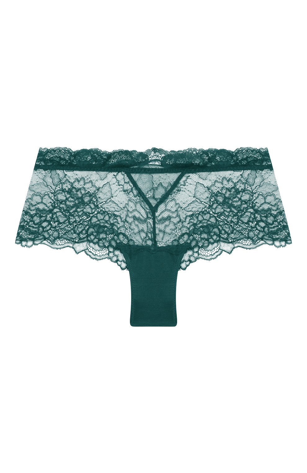 Трусы-хипстеры LISE CHARMEL, арт. ACH0413, фото 1