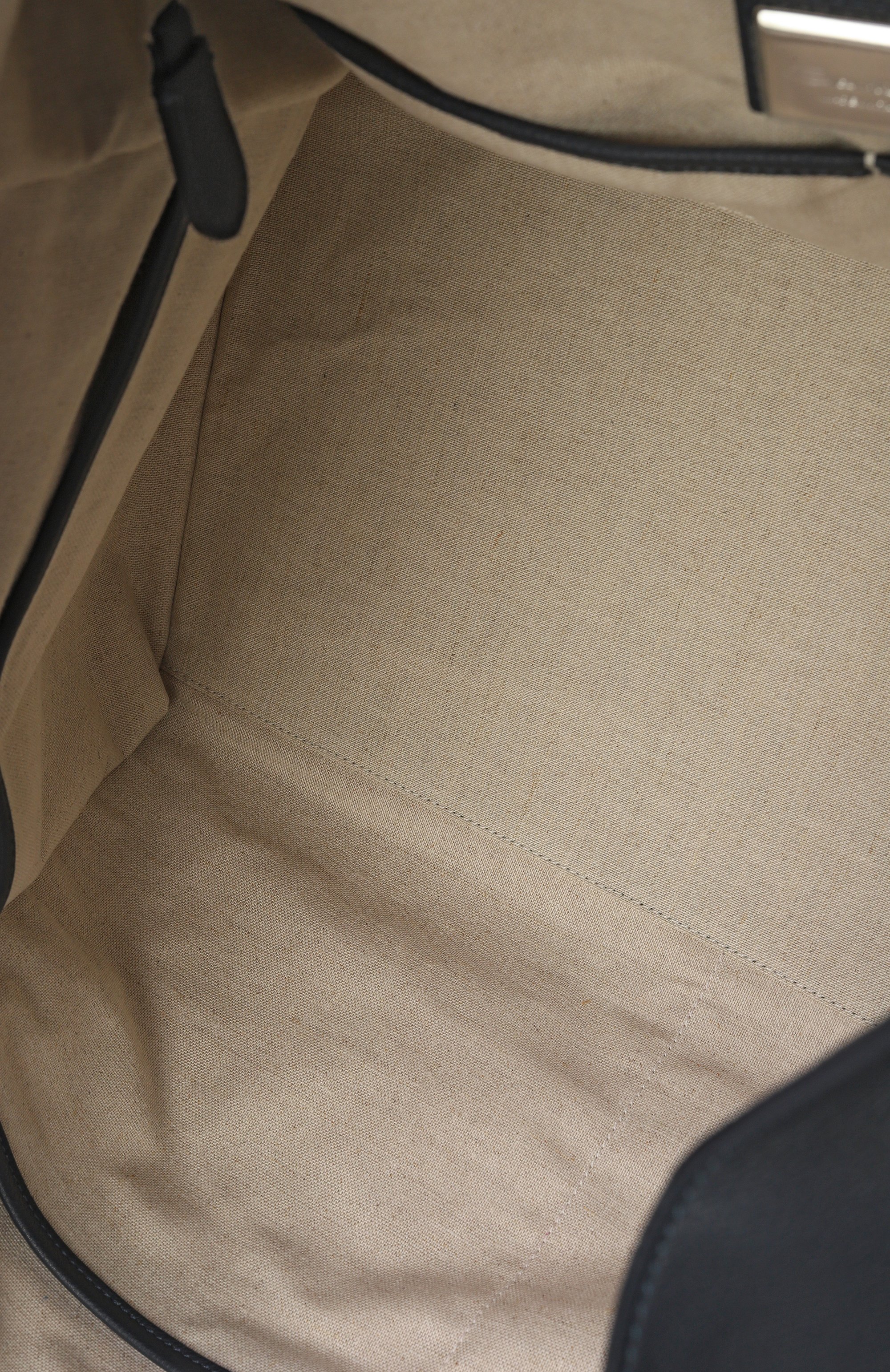 Сумка SANTONI, арт. UIBBA2646BS-ACSUU55, фото 5