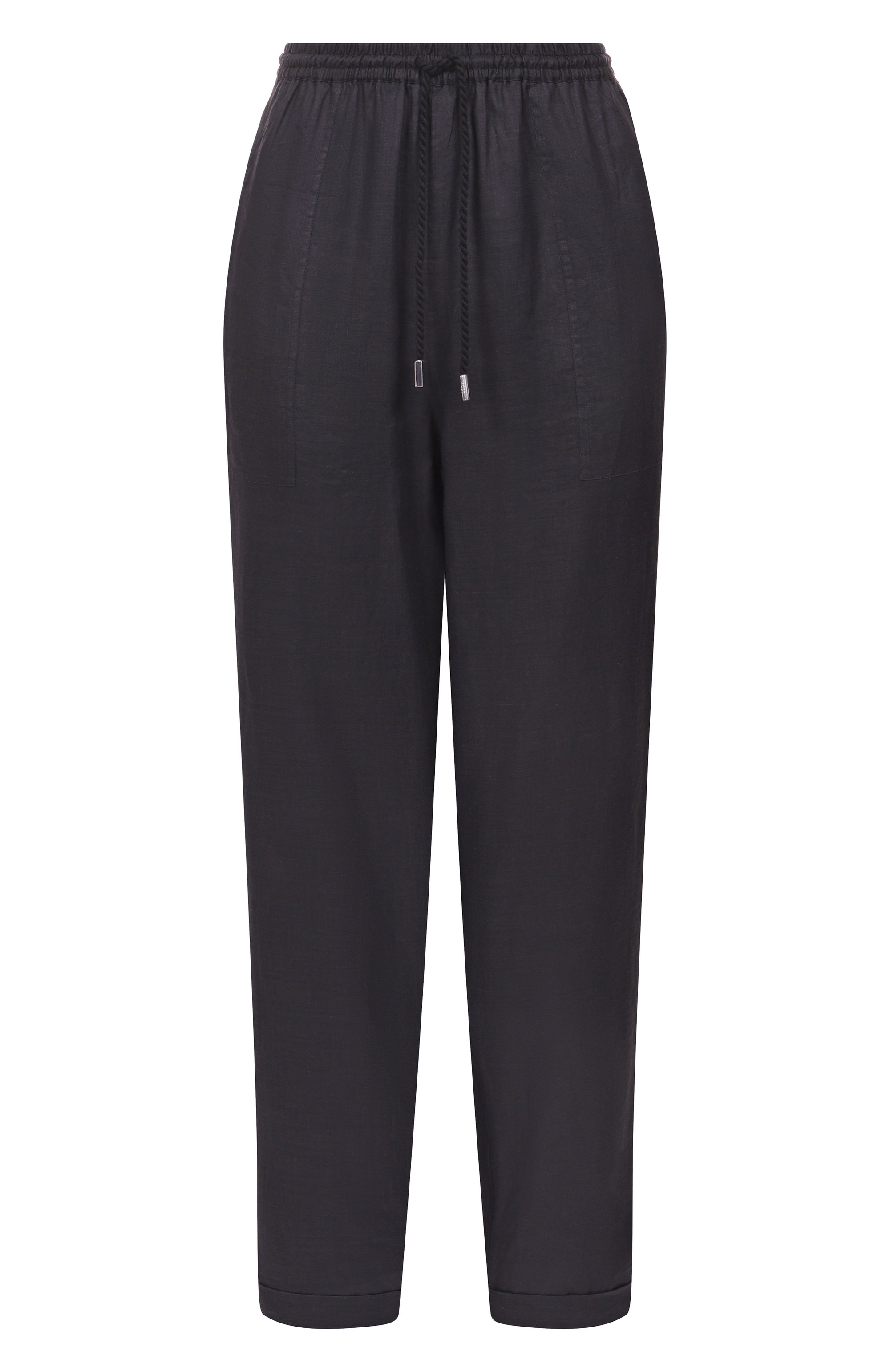 Брюки BOSS ORANGE, арт. 50537916, фото 1