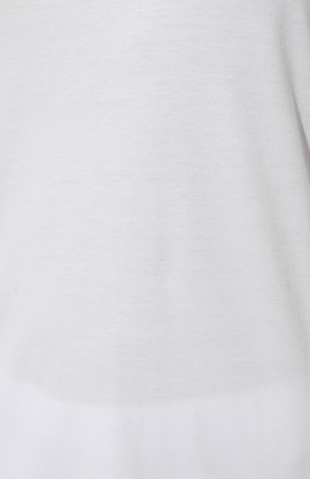 Хлопковая пижама HANRO, арт. 077928, фото 7