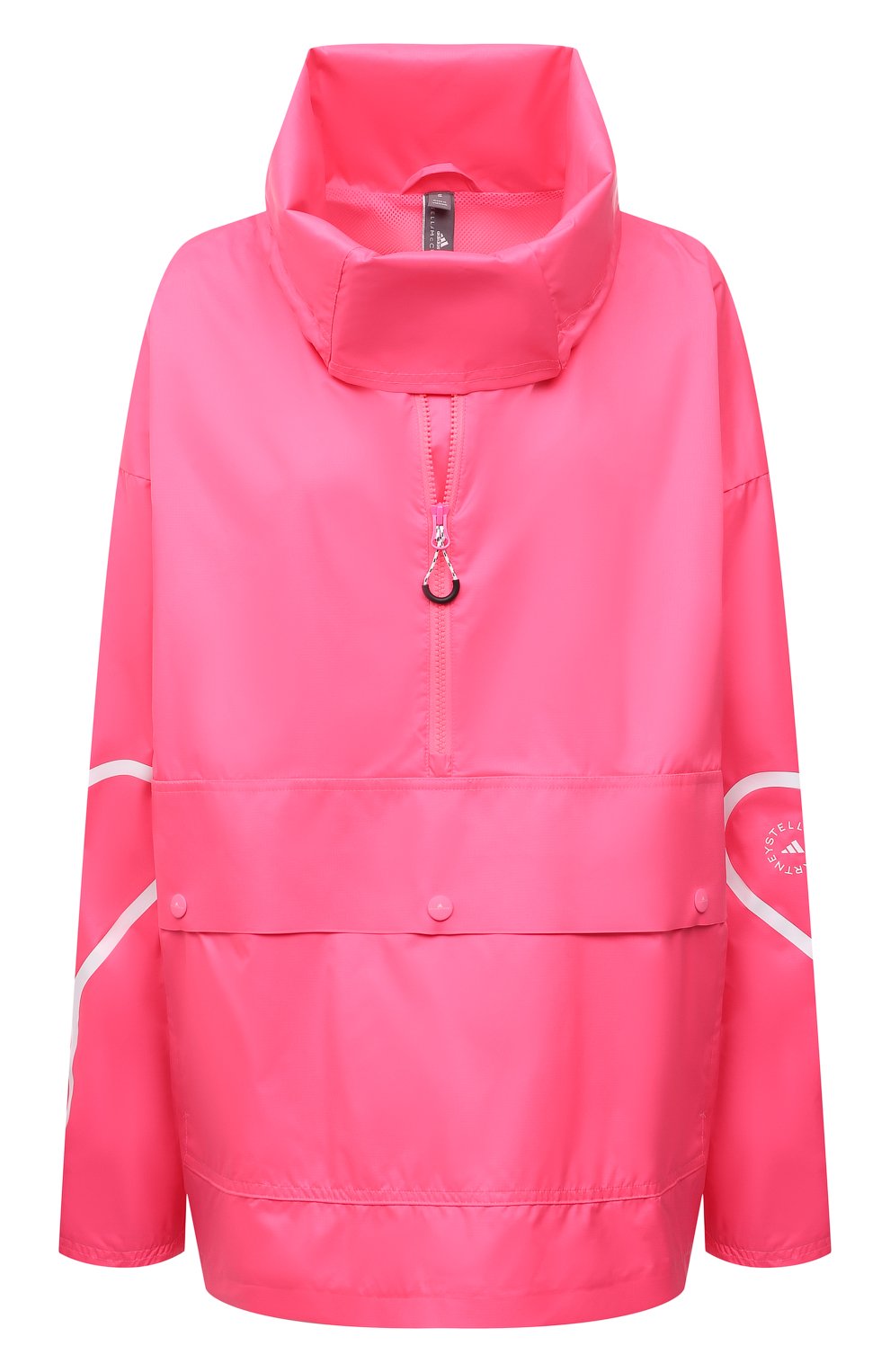 Ветровка ADIDAS BY STELLA MCCARTNEY, арт. GL7666, фото 1