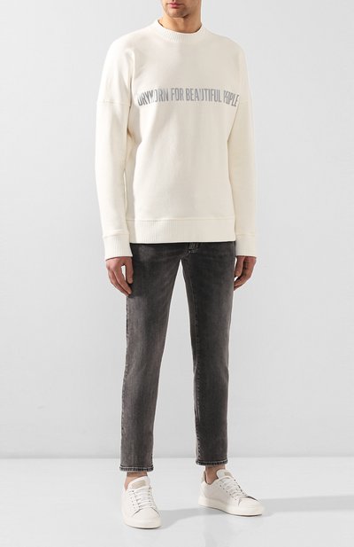 Джинсы DRYKORN, арт. 40228-260014, фото 2