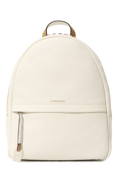 Рюкзак bolt medium BORBONESE, арт. 924276, фото 1