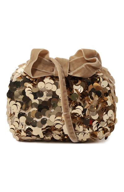 Сумка ELIE SAAB JUNIOR, арт. EAB0004 TS0826, фото 4