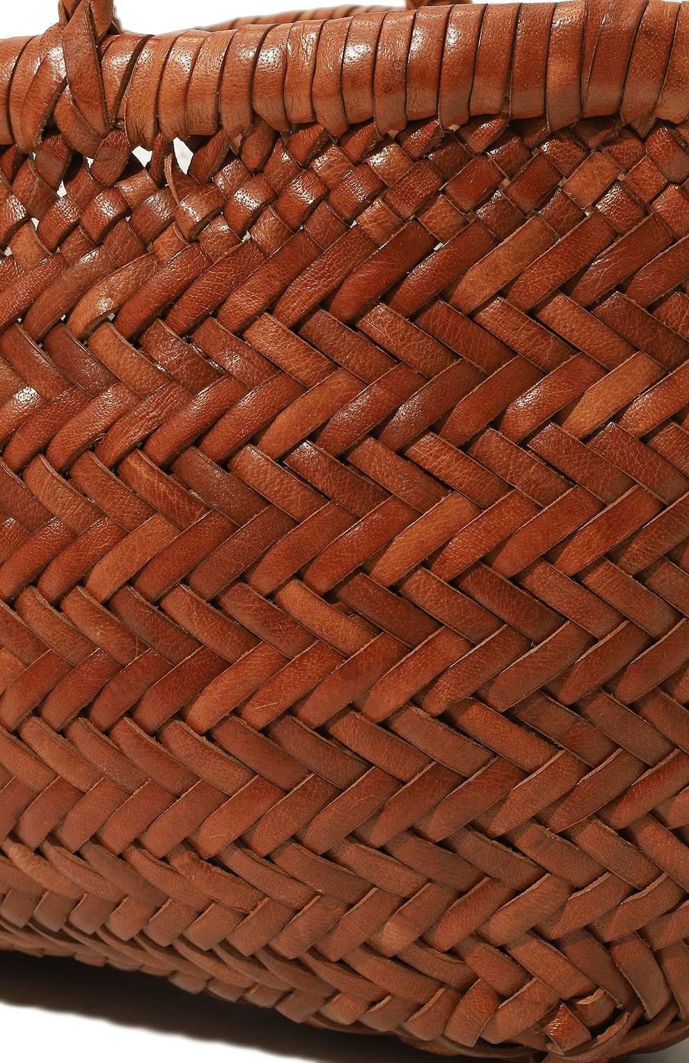 Сумка-тоут gora mini DRAGON DIFFUSION, арт. 8809, фото 3