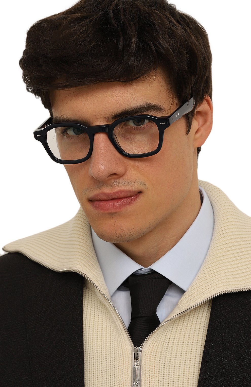 Оправа PETER&MAY WALK, арт. S#98 HER0 DEEP BLUE, фото 2