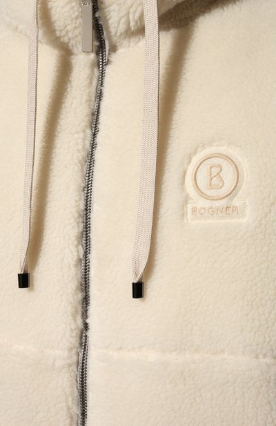 Двусторонний жилет BOGNER, арт. 38547502, фото 5