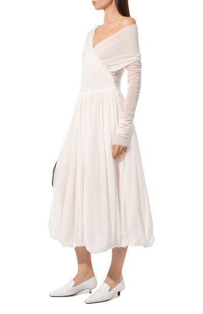 Платье PHILOSOPHY DI LORENZO SERAFINI, арт. 0439/2118, фото 2