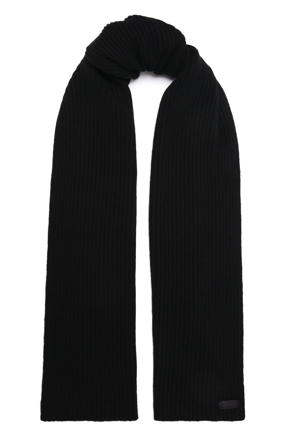 Кашемировый шарф BRIONI, арт. 03MB0L/01K23, фото 1