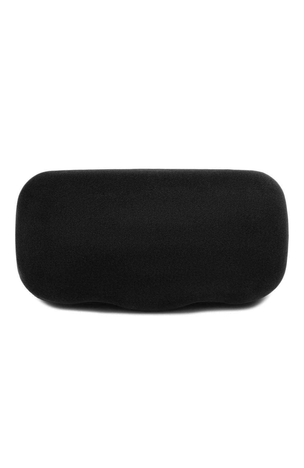 Солнцезащитные очки GUCCI, арт. 541392 J0770, фото 5