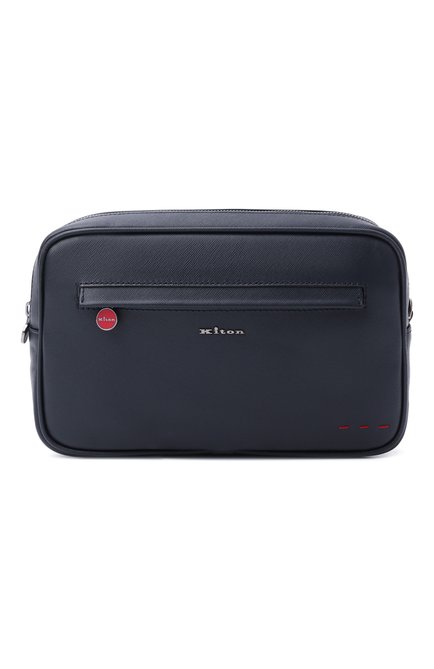 Мужская борсетка KITON, арт. UBA0011N0126902