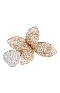 Кольцо PASQUALE BRUNI, арт. 16560BR, фото 1