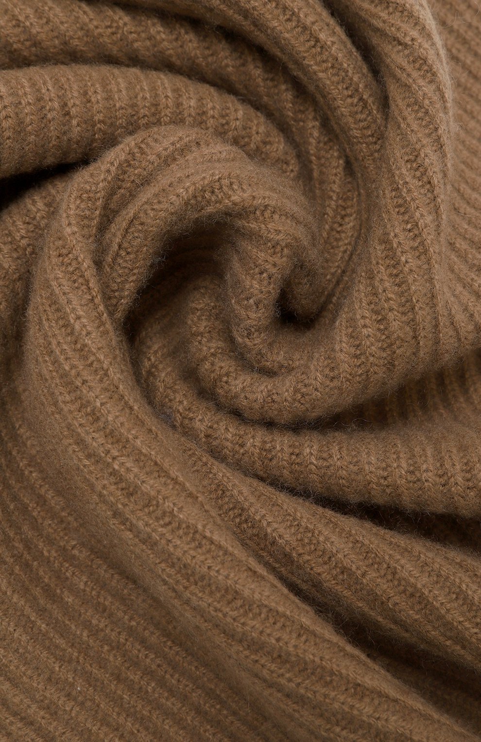 Кашемировый шарф AGREEG, арт. 24061402, фото 3