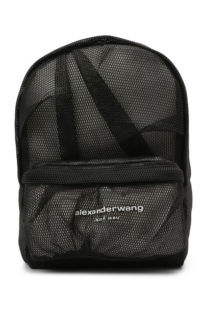 Рюкзак ALEXANDER WANG, арт. 20221B11T, фото 1