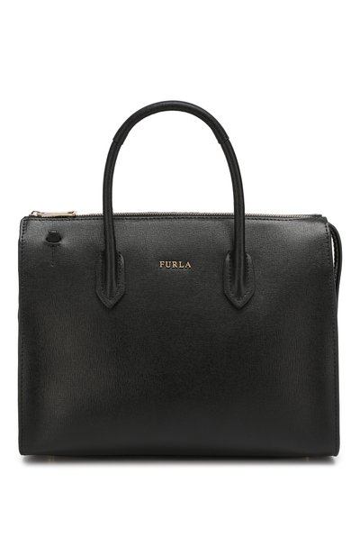 Сумка pin medium FURLA, арт. BMJ9/B30, фото 1