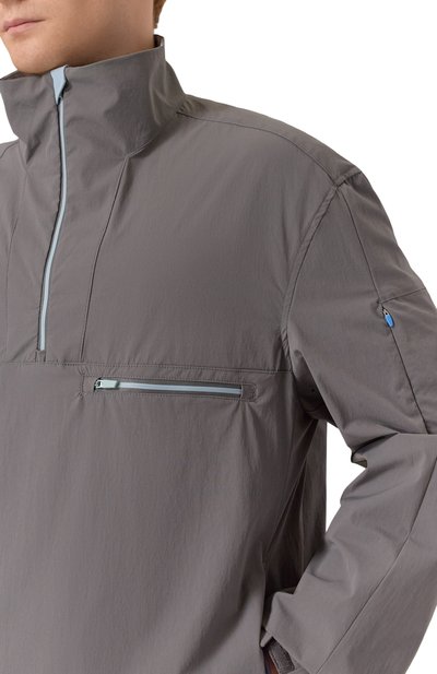 Анорак 12 STOREEZ, арт. 132282, фото 5