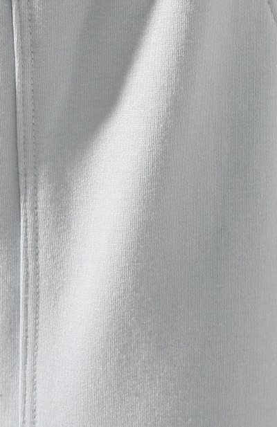 Джоггеры HEROINE SPORT, арт. HS-4-070, фото 5