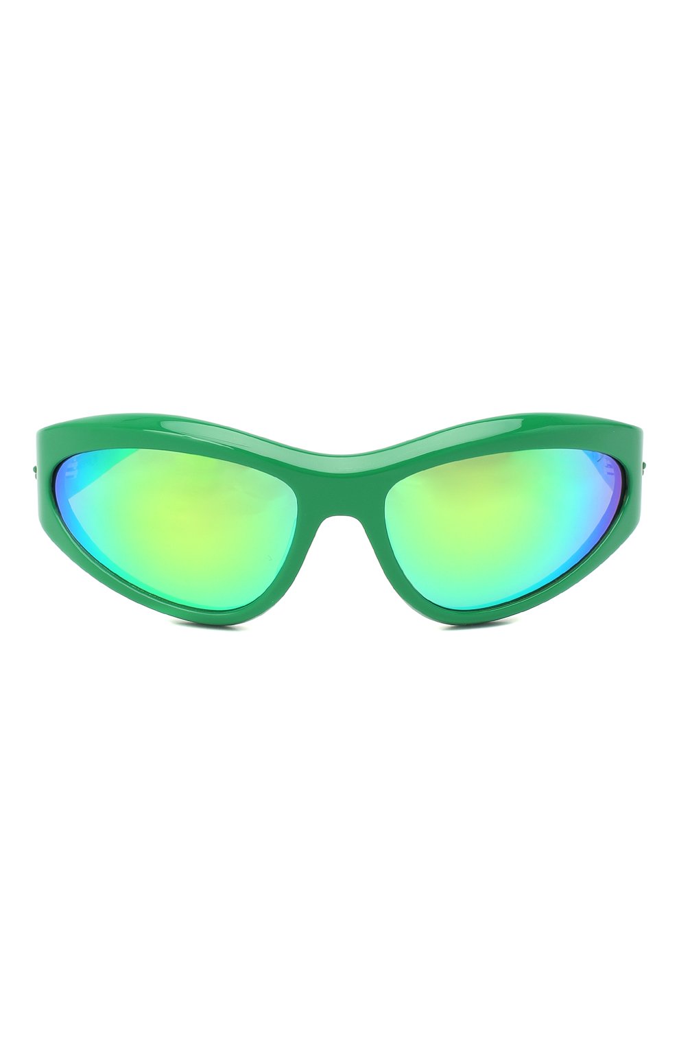 Солнцезащитные очки BOTTEGA VENETA, арт. BV1077S, фото 3