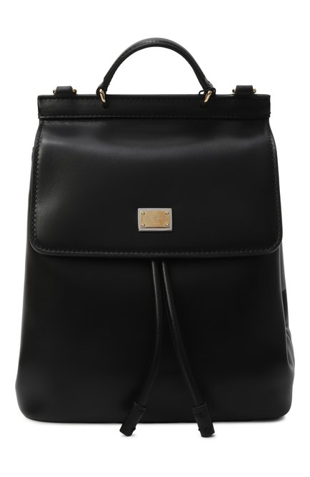 Рюкзак sicily DOLCE & GABBANA, арт. EB0264/A1065