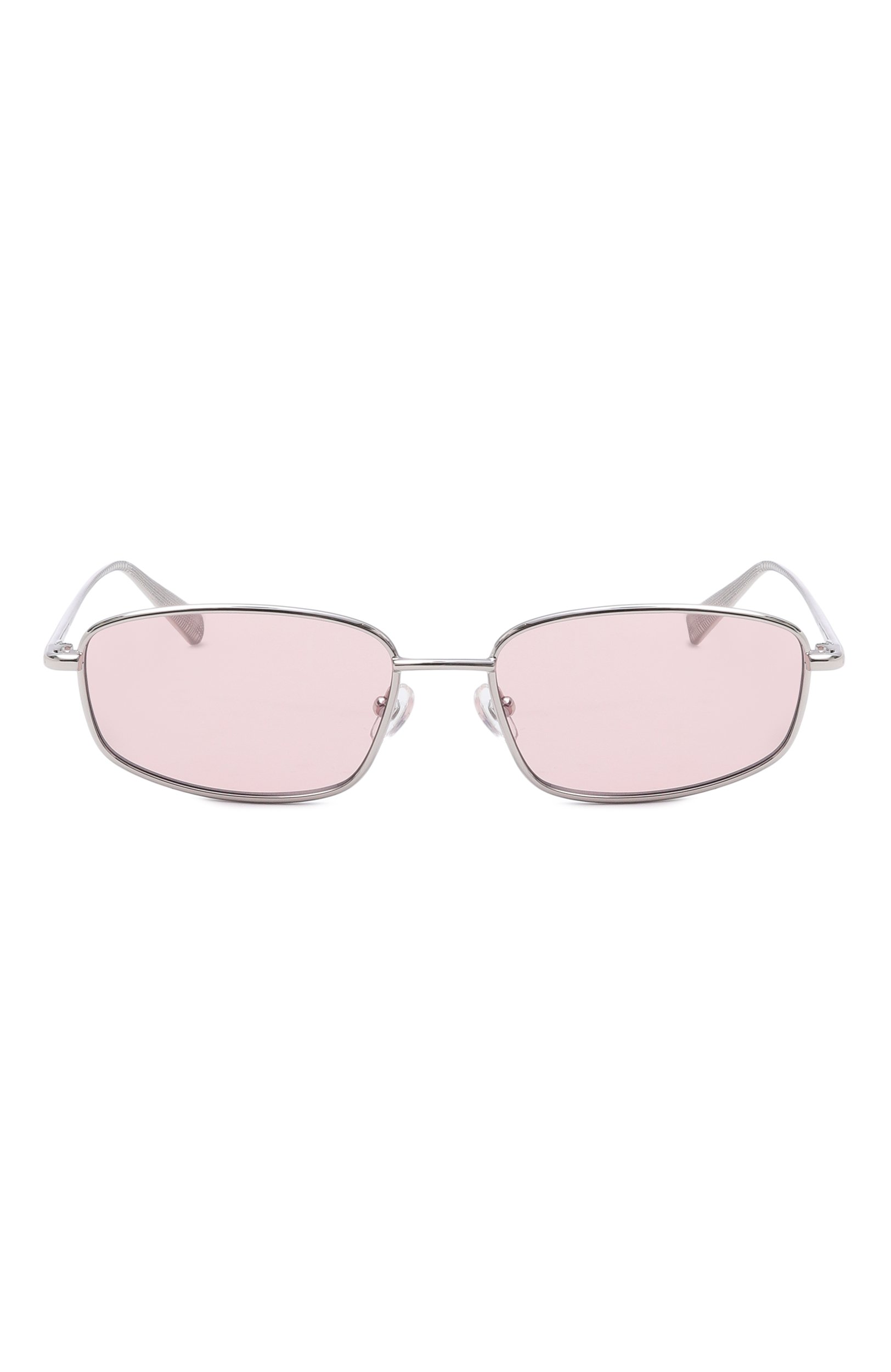 Солнцезащитные очки JACQUEMUS, арт. JAC222 C3SUN, фото 2