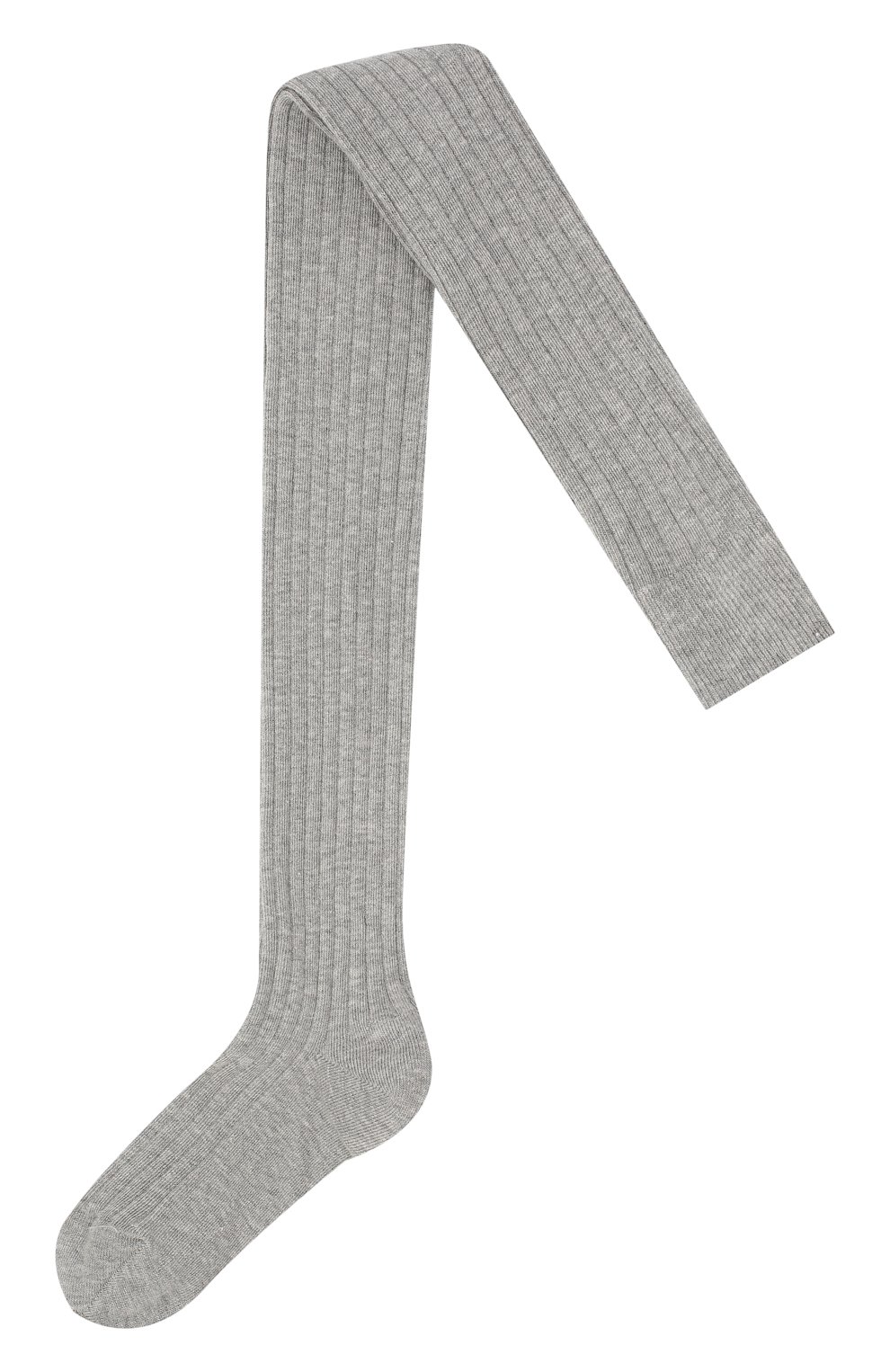 Хлопковые колготки FALKE, арт. 13642, фото 1