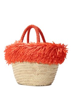 Сумка MIU MIU, арт. 5BG209-2DDH-F0Z2R-OOO, фото 4