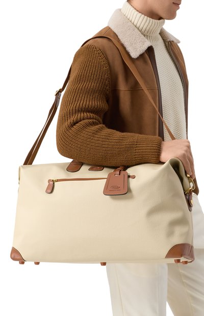 Сумка firenze BRIC`S, арт. BBJ20202.014, фото 2