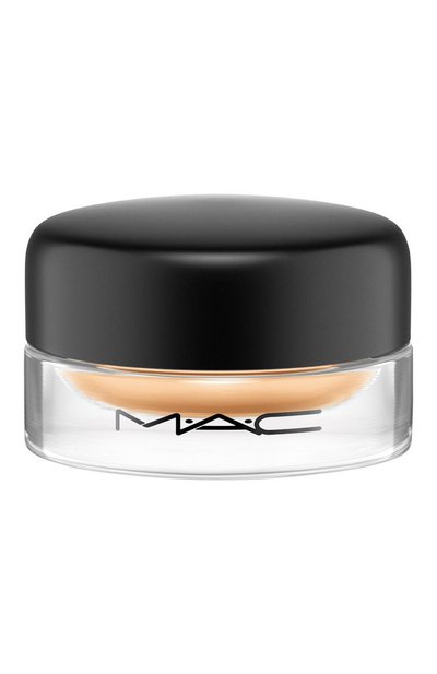 Кремовые тени, оттенок soft ochre MAC, арт. MPX8-23, фото 1