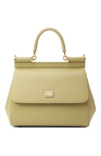 Светло-зеленый