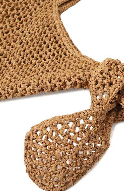 Сумка-шопер tina SANS-ARCIDET, арт. TINA BAG L, фото 3