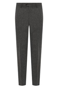 Темно-серый