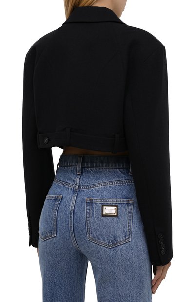 Жакет RUBAN, арт. RPS21-3.1.41.2, фото 4