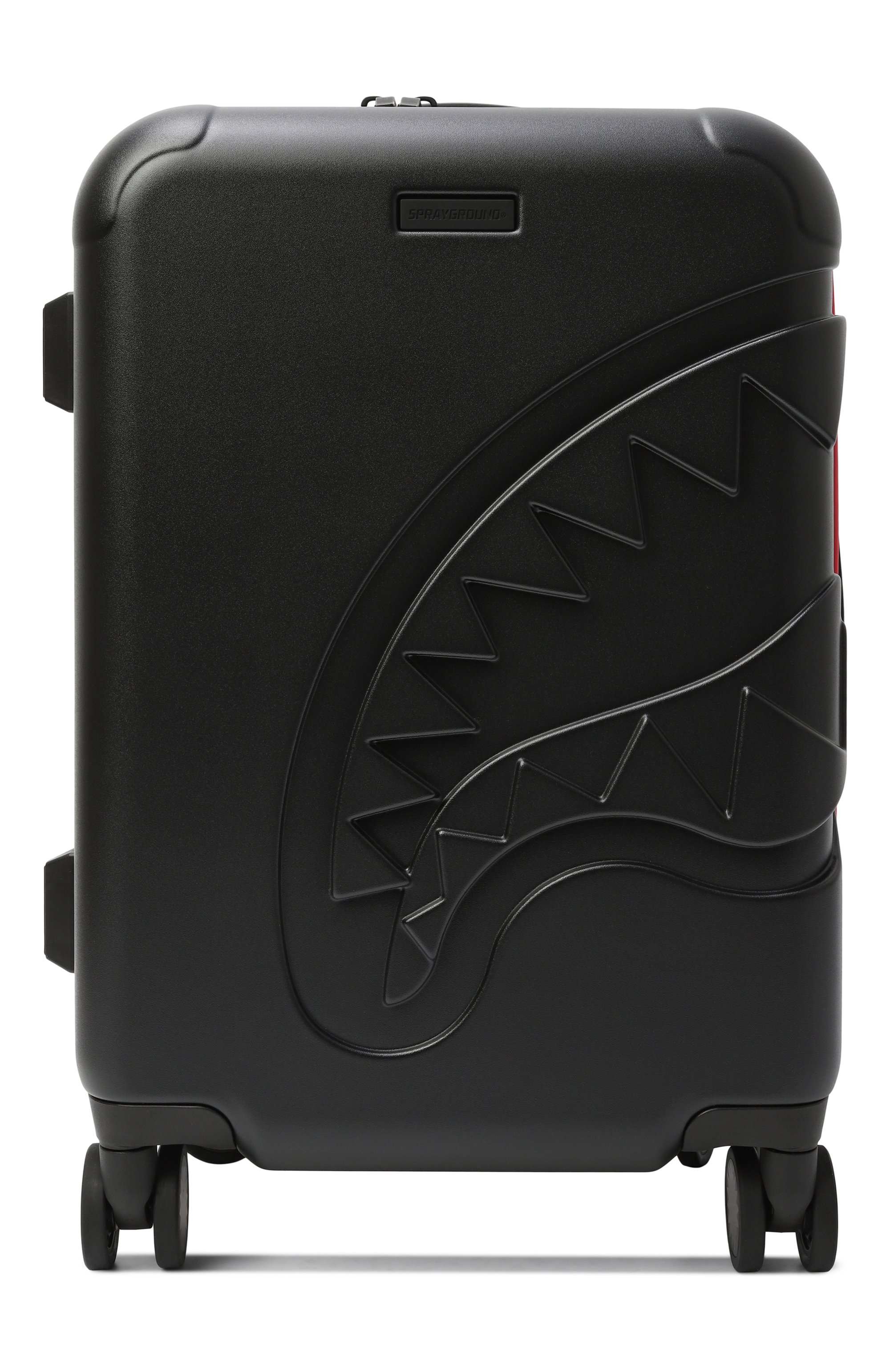 Чемодан SPRAYGROUND, арт. 910CL273NSZ, фото 1