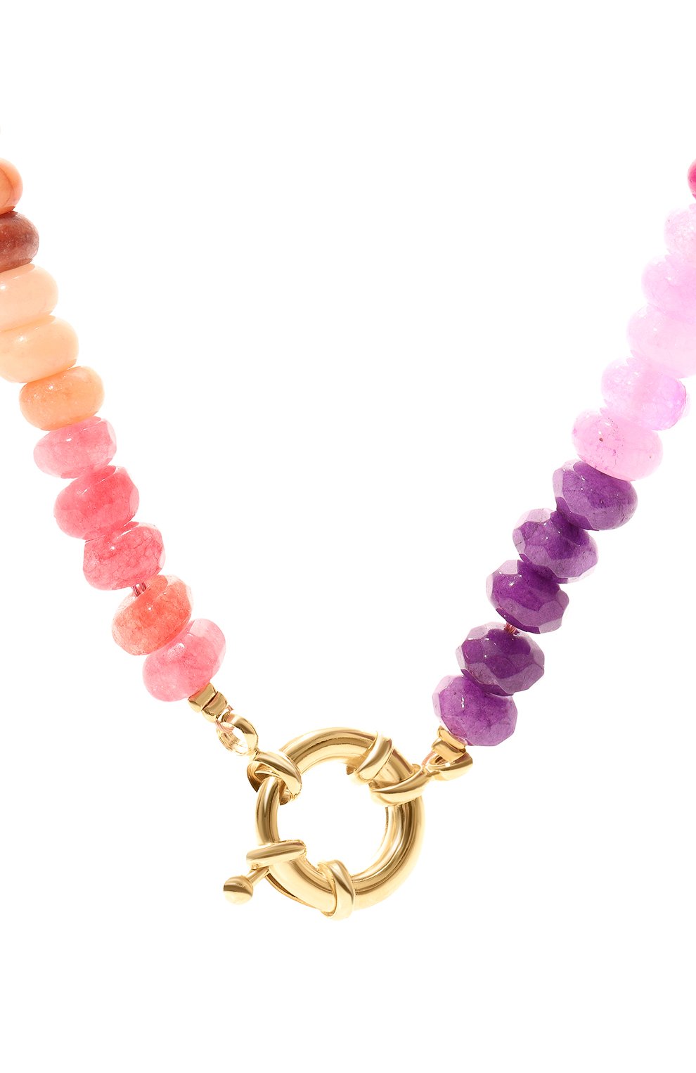 Колье HYPSO, арт. KATHY 47 CM, фото 4