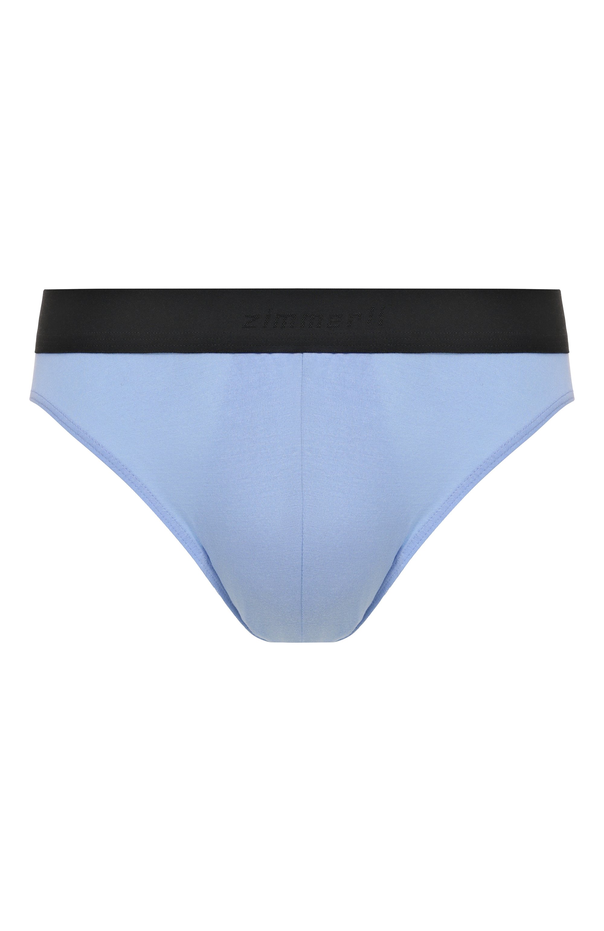 Брифы ZIMMERLI, арт. 700-1342, фото 1