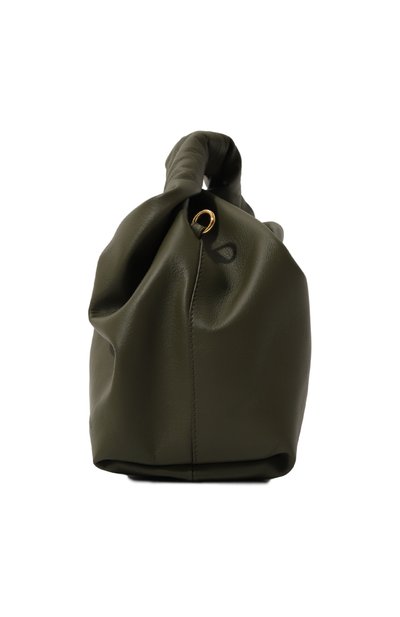 Сумка twister JW ANDERSON, арт. HB0541 LA0246, фото 4