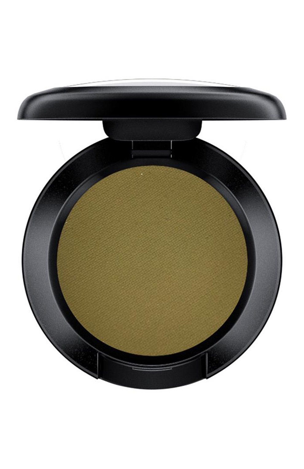 Тени для век small eye shadow, оттенок mo’ money mo’ problems MAC, арт. MY6R-P9, фото 1