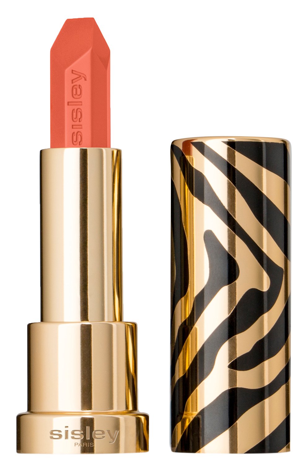 Увлажняющая фитопомада для губ, оттенок № 30 нежно-оранжевый SISLEY, арт. 170353, фото 1