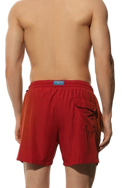 Плавки-шорты FEFE`, арт. BIDR0R0SS0L, фото 3