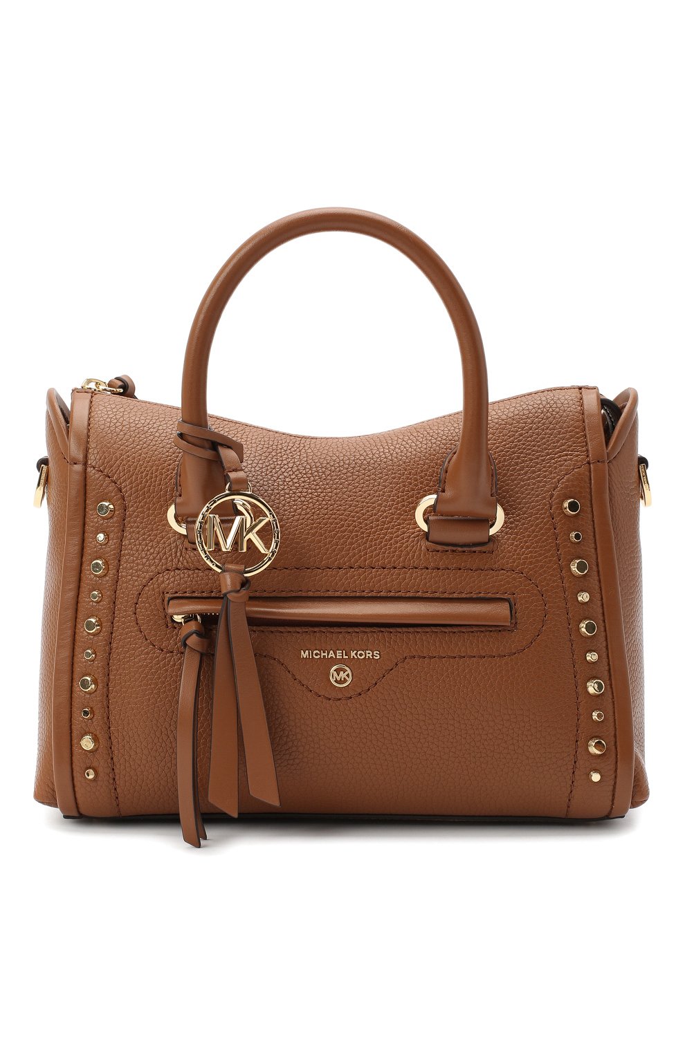 Сумка carine MICHAEL MICHAEL KORS, арт. 30S0GCCS1T, фото 7