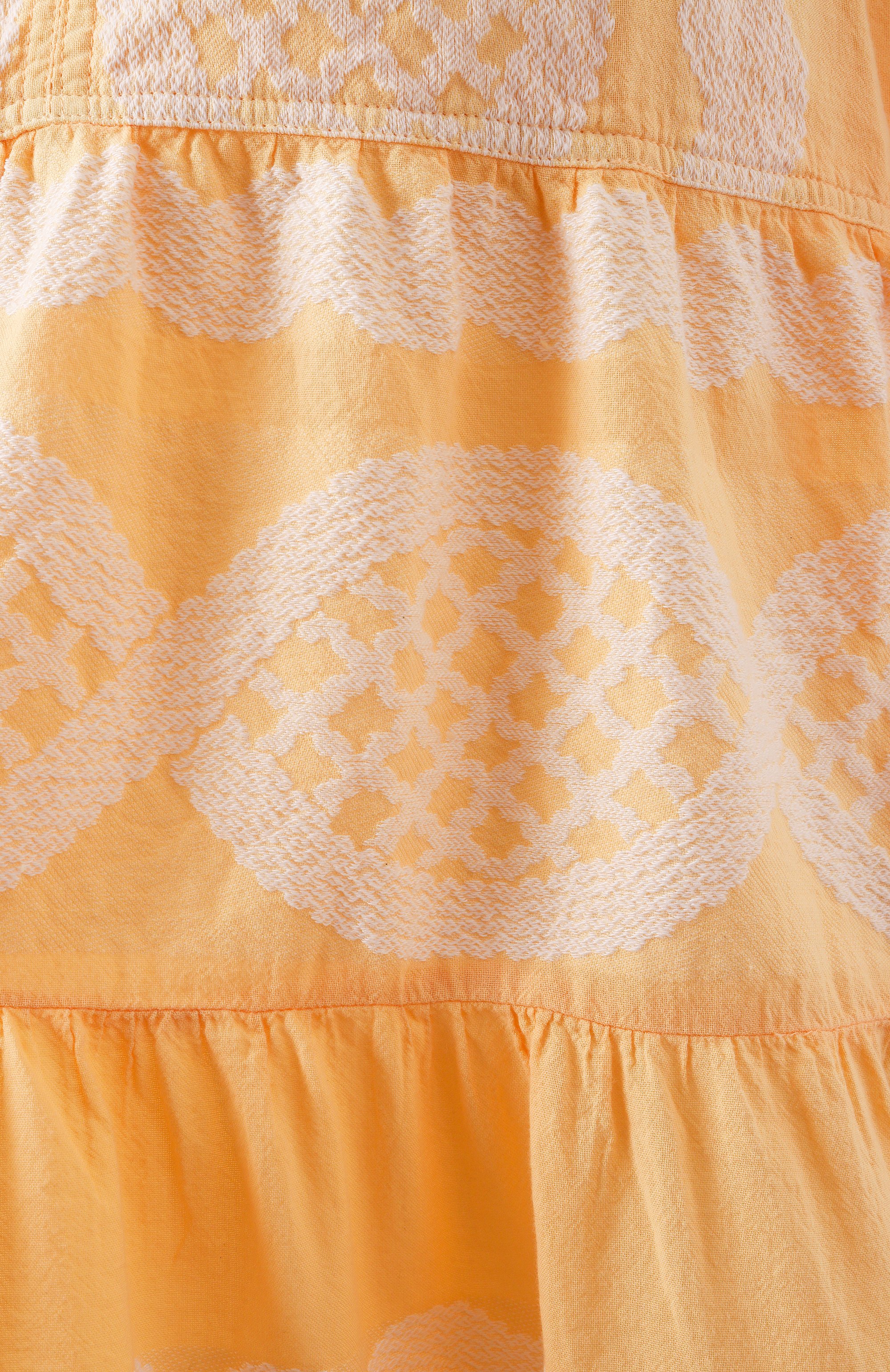 Платье PEARL&CAVIAR, арт. S25P1097, фото 6