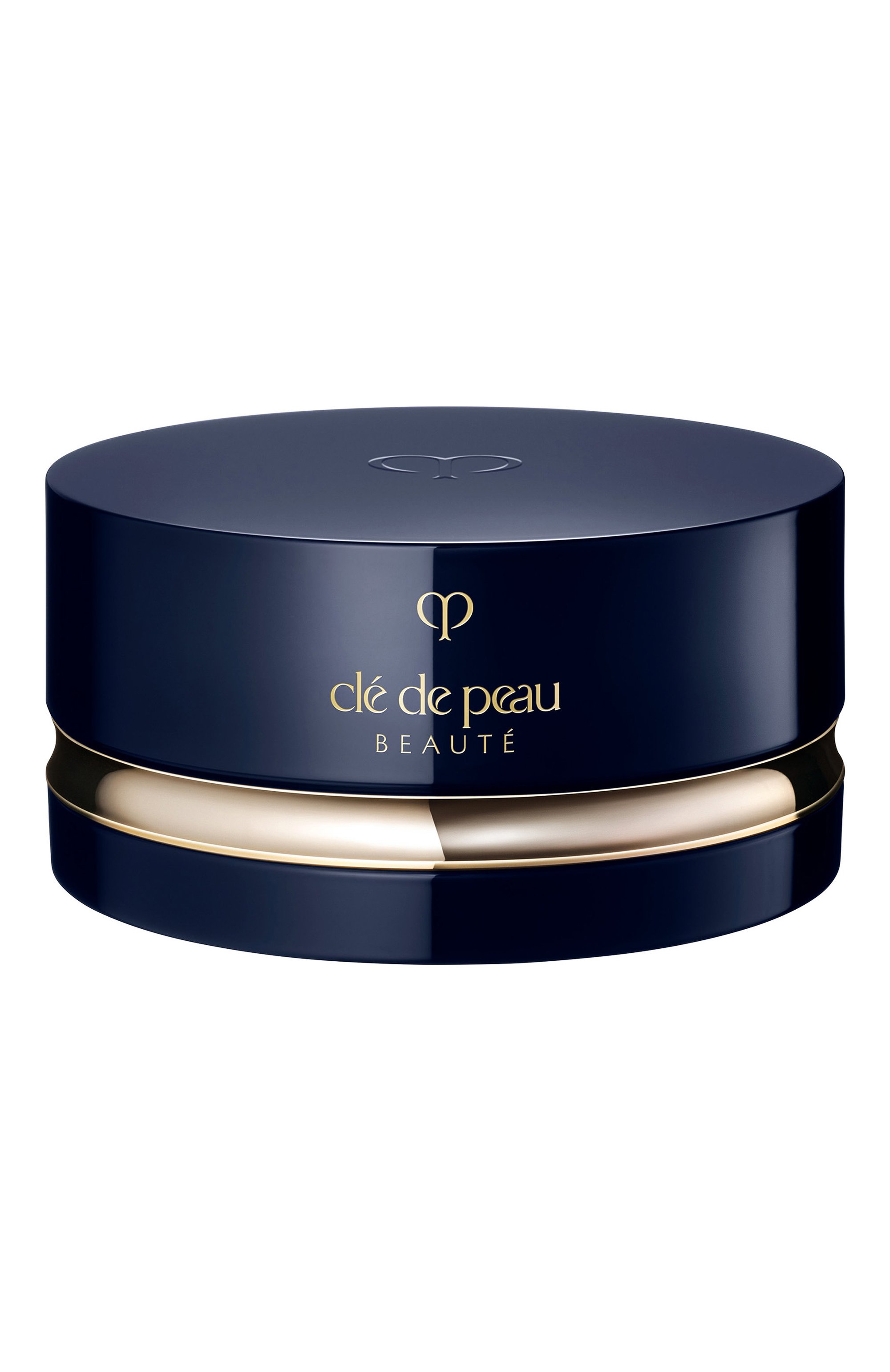 Рассыпчатая полупрозрачная пудра, оттенок 2 (24g) CLÉ DE PEAU BEAUTÉ, арт. 22645CP, фото 1