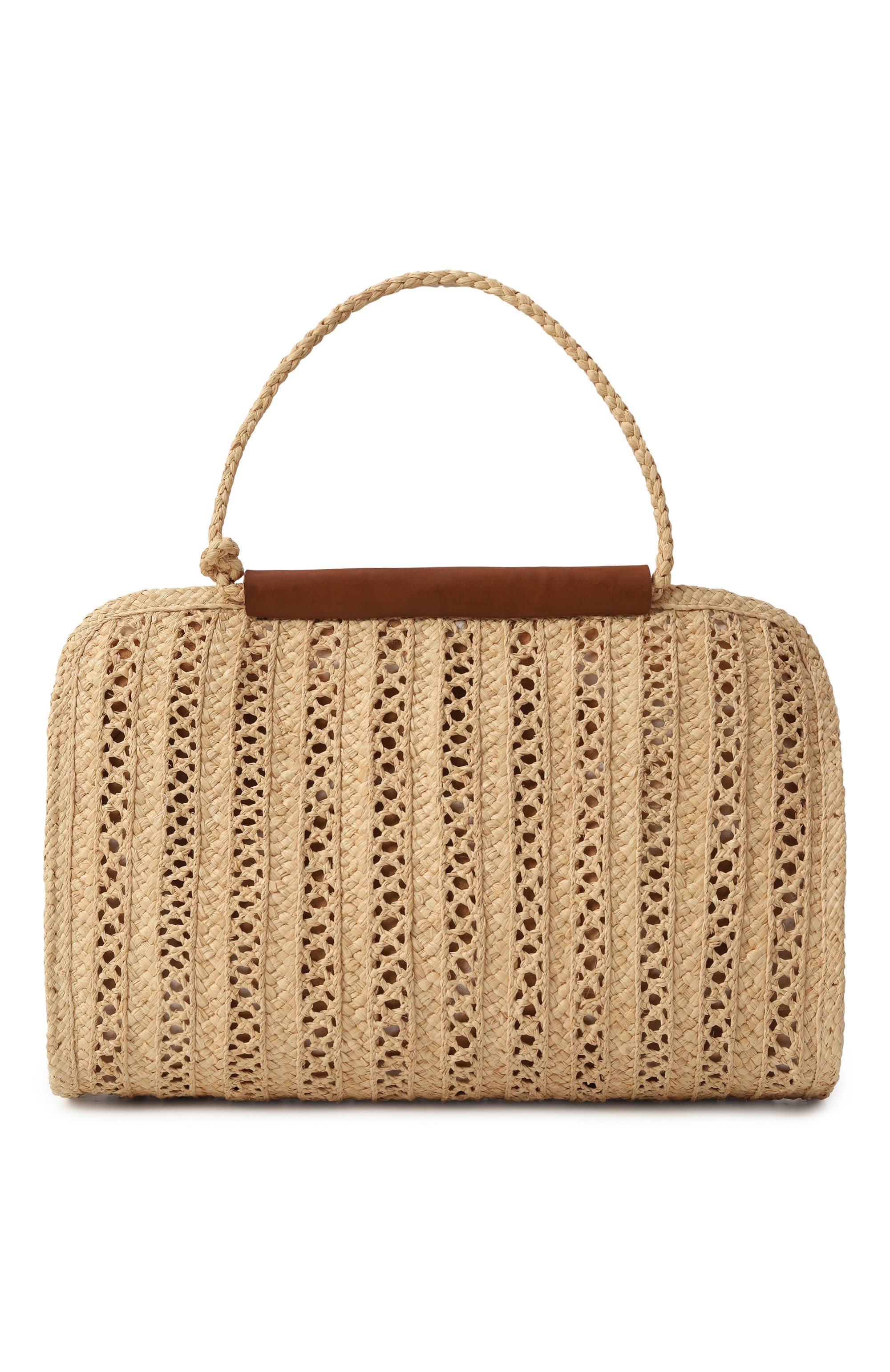 Сумка savannah large SANS-ARCIDET, арт. SAVANNAH L, фото 6