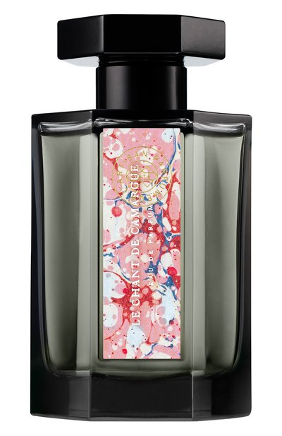 Парфюмерная вода le chant de camargue (100ml) L'ARTISAN PARFUMEUR, арт. 3660463005270, фото 1
